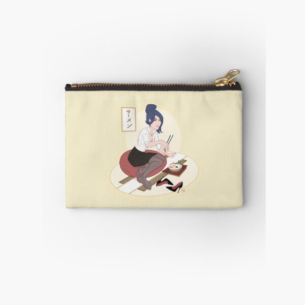 Item preview, Ebi Ramen designed and sold by Nileink.