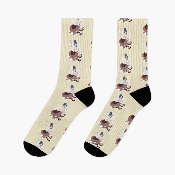 Item preview, Ebi Ramen designed and sold by Nileink.