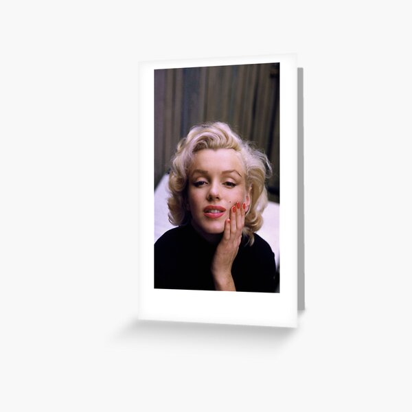 Item preview, Marilyn Monroe : Timeless designed and sold by ♡ T R I N A  ♡.