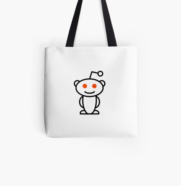 snoo travel bag