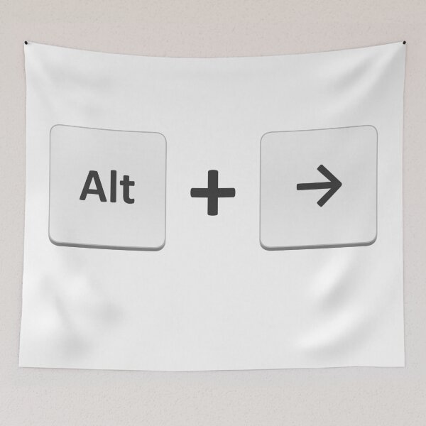Item preview, Pop Culture - Alt Right _031 designed and sold by shirtdesigner.