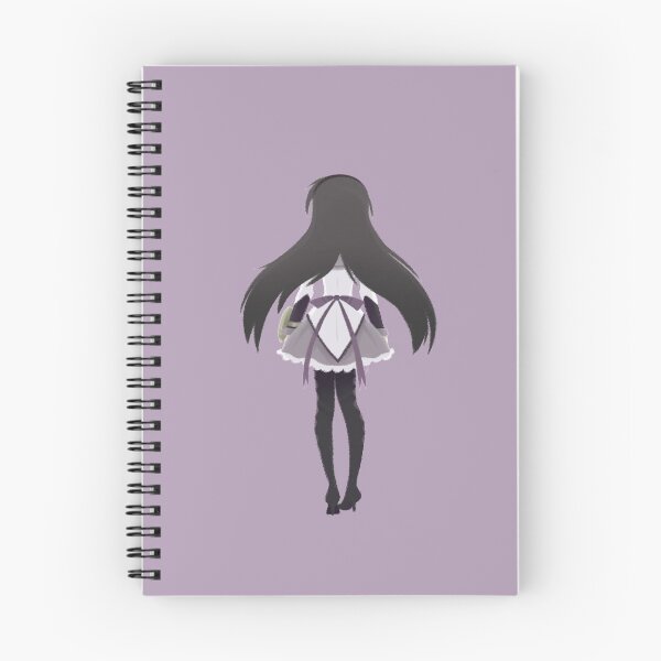Item preview, The Traveler designed and sold by Arianwen44.