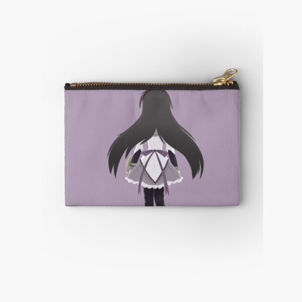 Item preview, The Traveler designed and sold by Arianwen44.