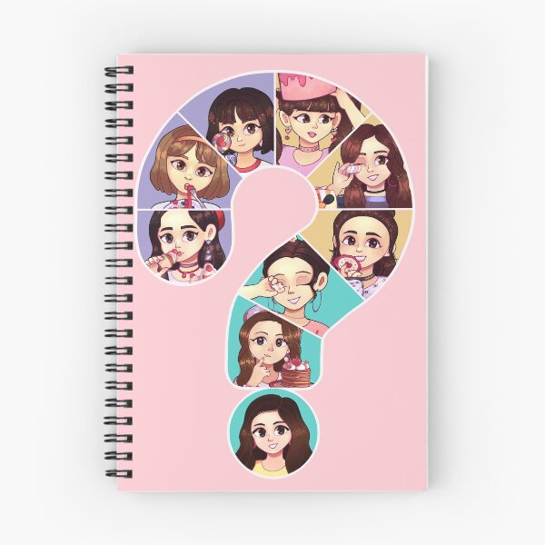 Item preview, Sees it designed and sold by MgabyDraws.