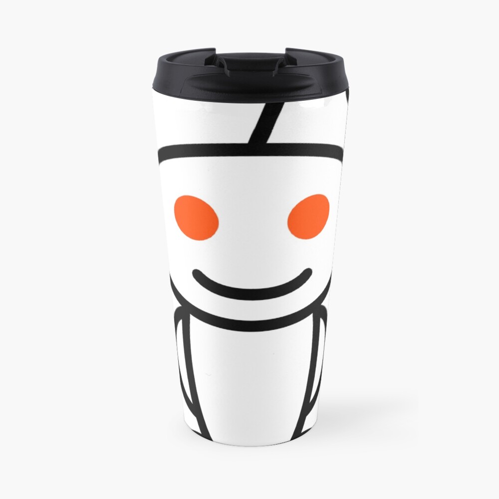 travel snoo