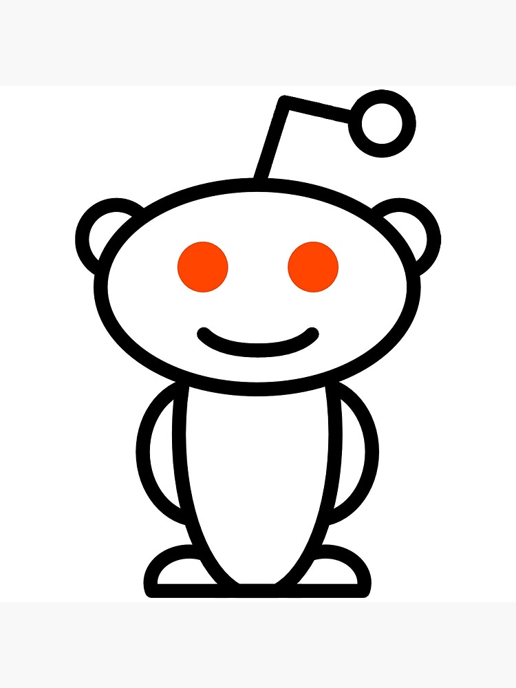 snoo reddit baby