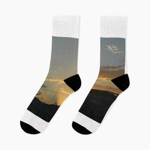 Item preview, Sunsets in Cuba designed and sold by clevelanna.