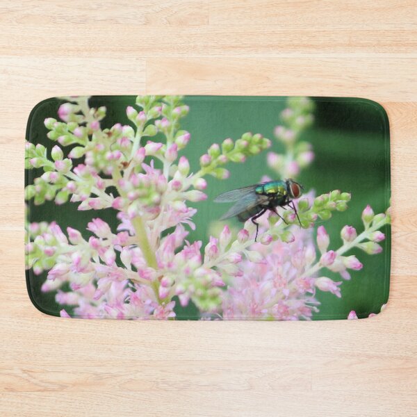 Item preview, Shoo Fly 1 designed and sold by Susie Kramer.