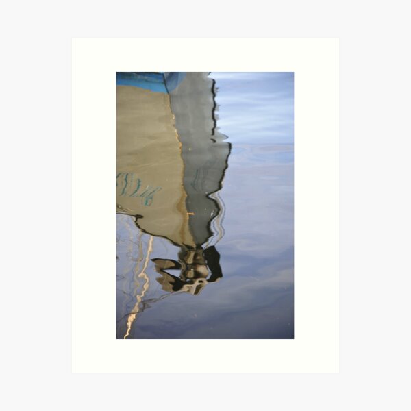 Item preview, A shadow of Roulette designed and sold by Bente Agerup.
