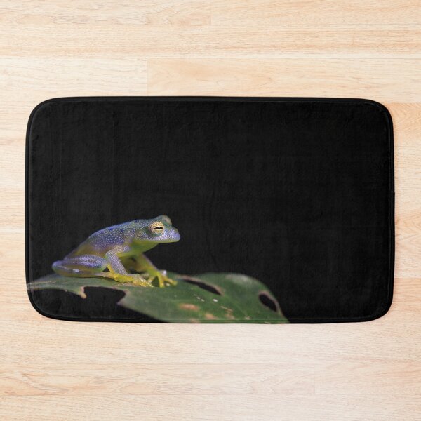 Item preview, Rainforest Rana designed and sold by mlorenz.