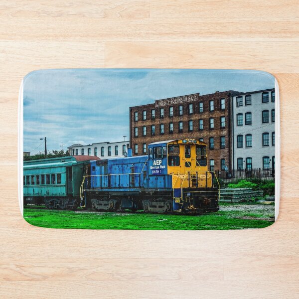 Item preview, AEP designed and sold by Rodney Williams.