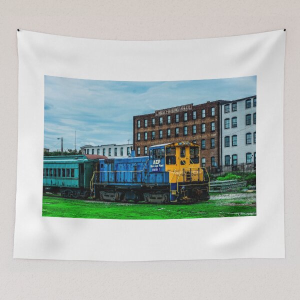 Item preview, AEP designed and sold by Rodney Williams.