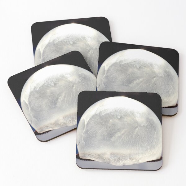 Item preview, Frozen Bubble designed and sold by Susie Kramer.