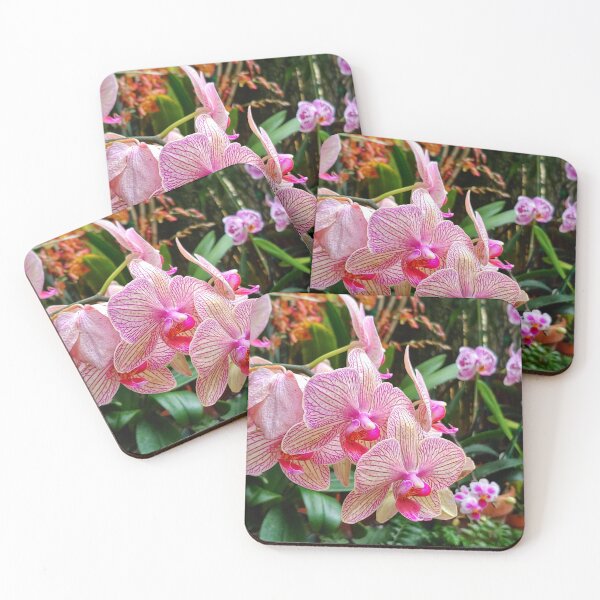 Item preview, Tropica Flora designed and sold by paigecaffarel.