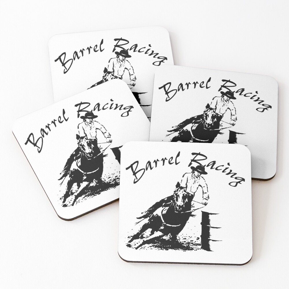 Item preview, Coasters (Set of 4) designed and sold by cynmcb.