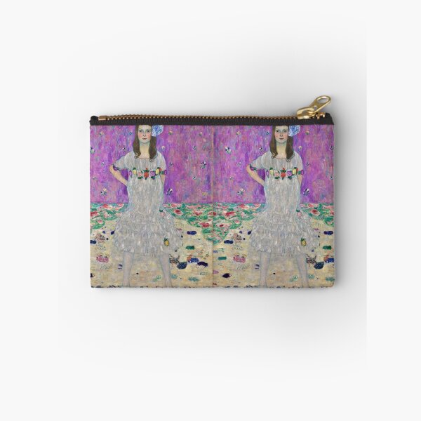 Item preview, Mada Primavesi by Gustav Klimt designed and sold by DanBaran.