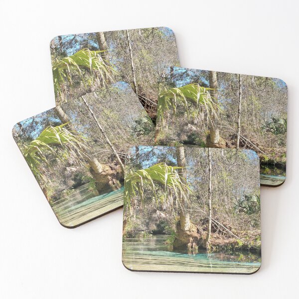 Item preview, A slice of paradise designed and sold by Amanda Huggins.