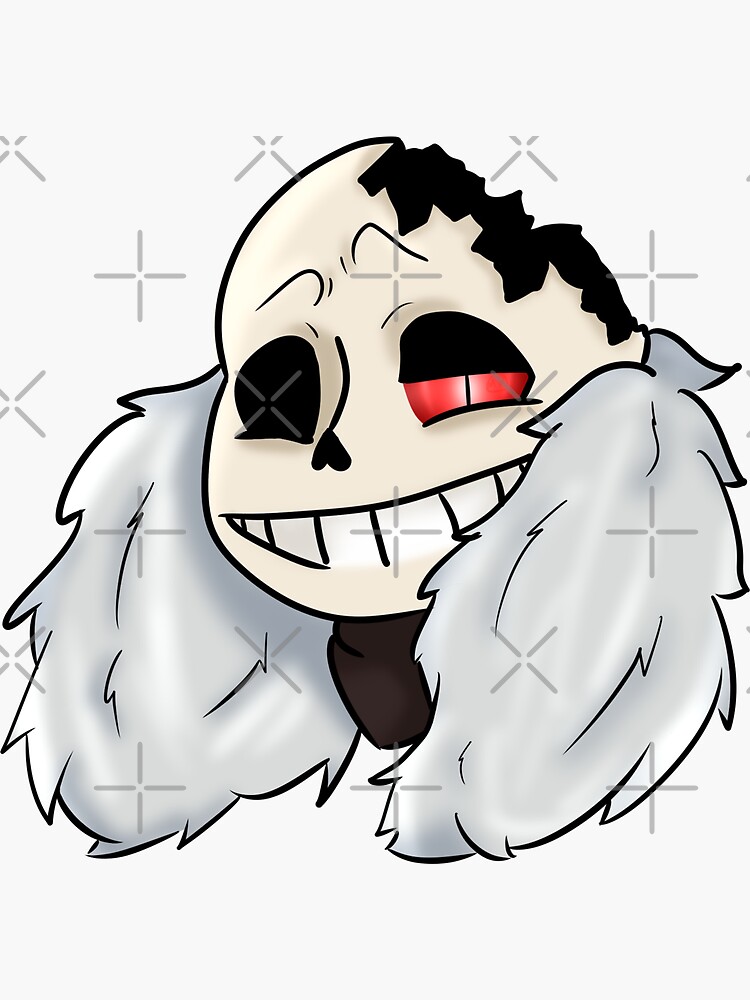 Epic Sans Stickers for Sale