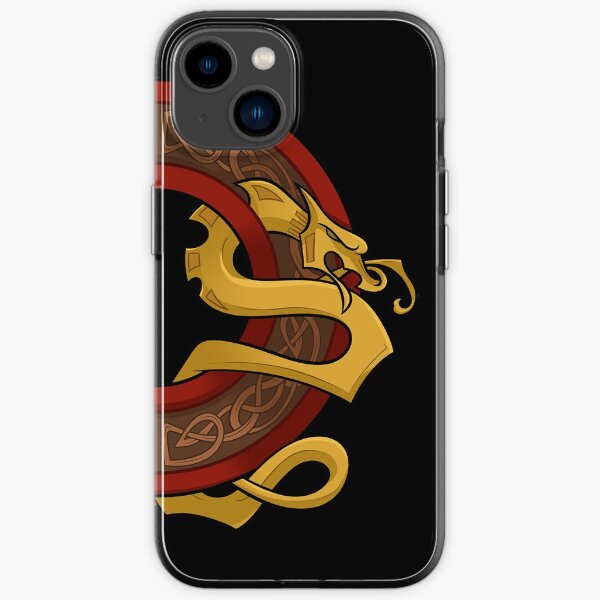 iPhone 14 - Soft