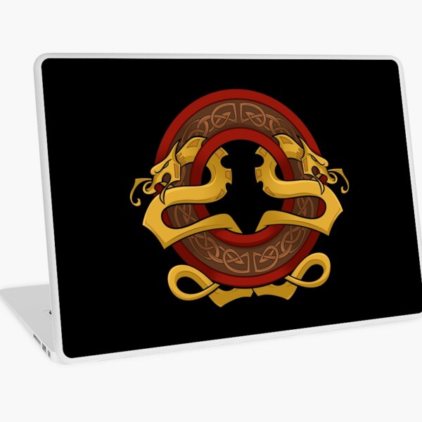 Macbook Air 13" (2015)