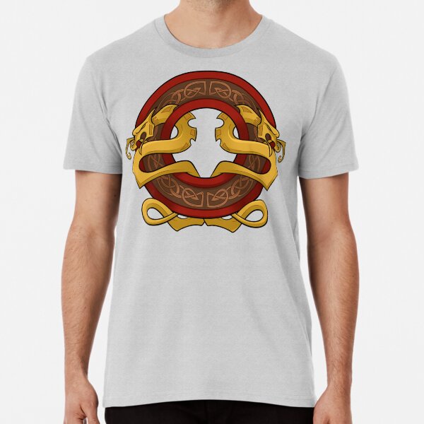 Premium T-Shirt