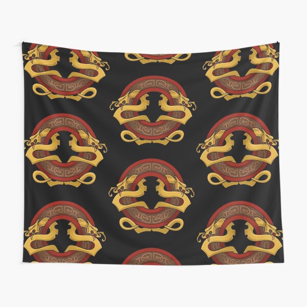 Tapestry