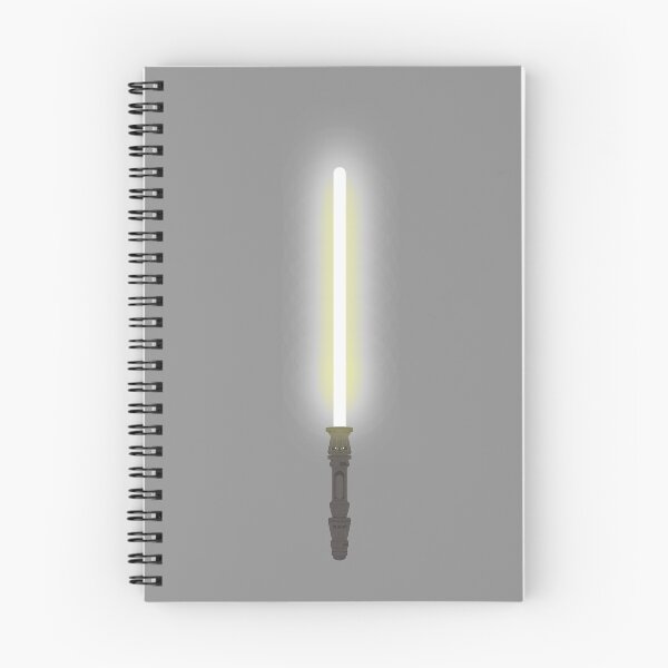 Item preview, Rey Lightsaber  designed and sold by immelissasavin.