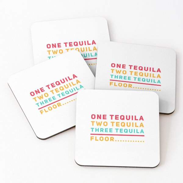 Item preview, One tequila designed and sold by widealfonso.
