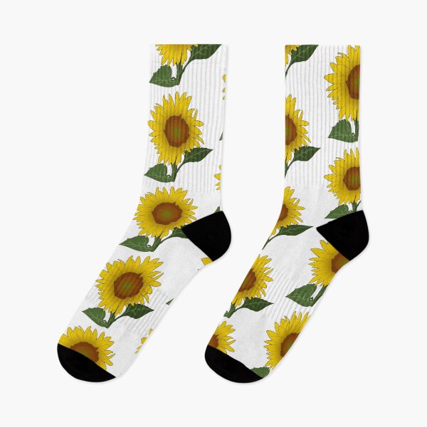 Item preview, Sunflower designed and sold by ssch659.