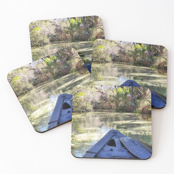 Item preview, Canoe times designed and sold by Amanda Huggins.