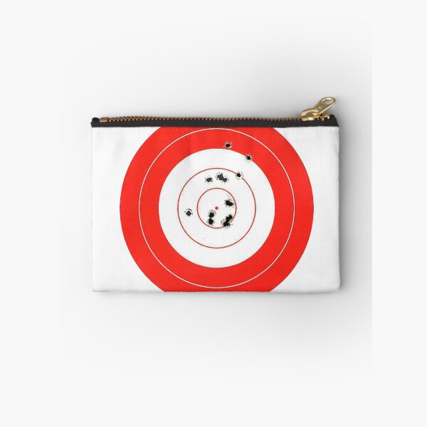 Item preview, Rifle Target Shoot #1 designed and sold by 180stays.