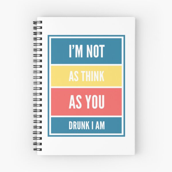 Item preview, lets have a drink designed and sold by widealfonso.
