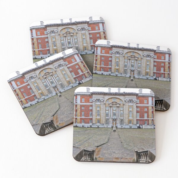 Item preview, Yesterdays Glories designed and sold by tunna.
