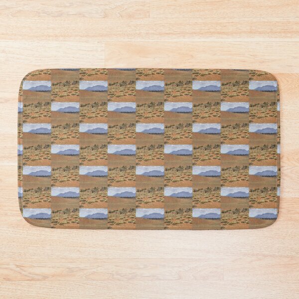 Item preview, Wilpena Pound, Flinders Ranges in the Spring designed and sold by Carole-Anne.