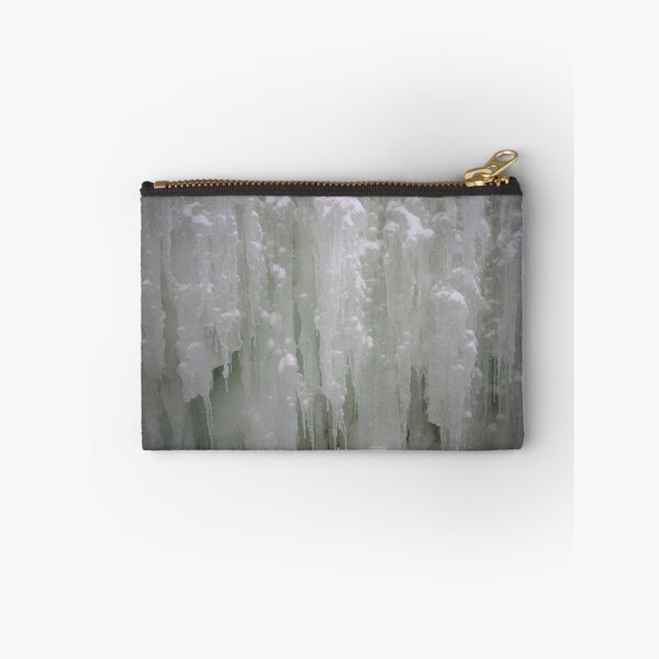 Item preview, Icicles  designed and sold by Paula Bielnicka.