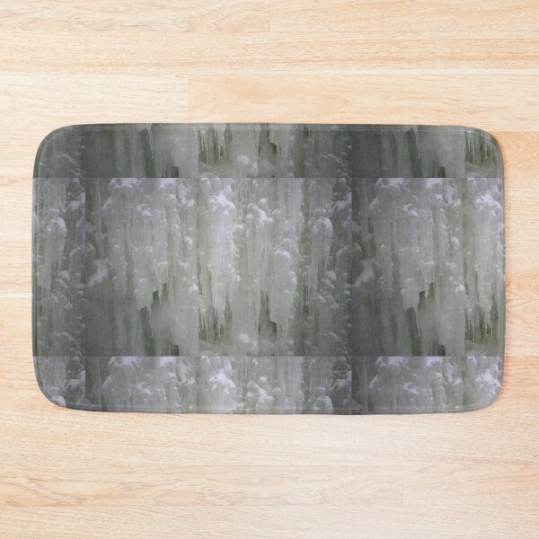 Item preview, Icicles  designed and sold by Paula Bielnicka.