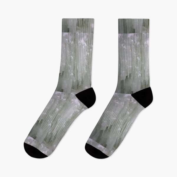 Item preview, Icicles  designed and sold by Paula Bielnicka.