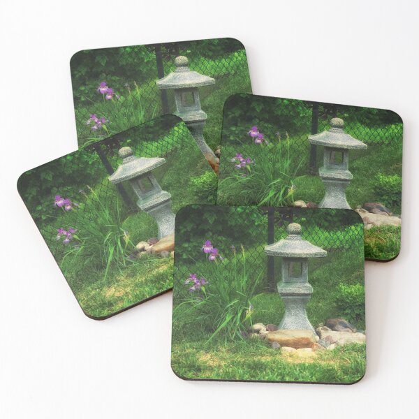 Item preview, My Japanese Lantern designed and sold by Yannik Hay.