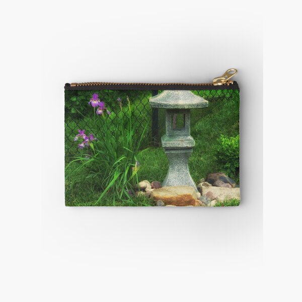Item preview, My Japanese Lantern designed and sold by Yannik Hay.
