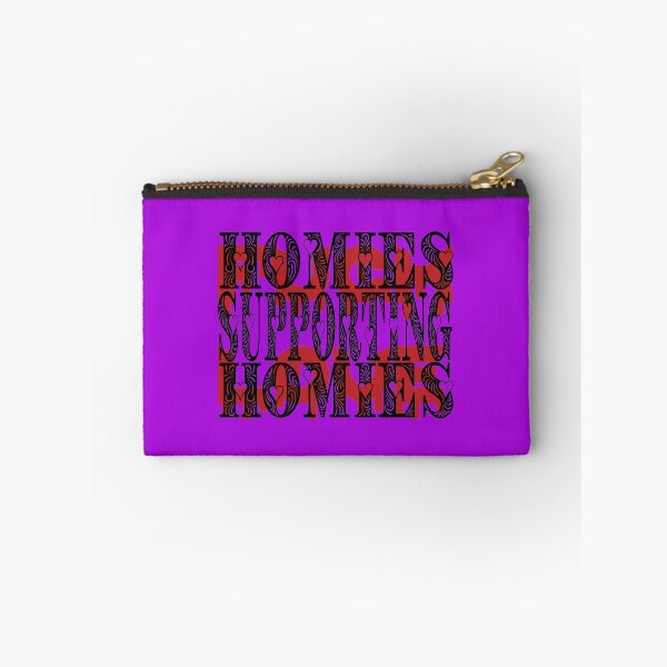 Item preview, homies designed and sold by SneakyBz.