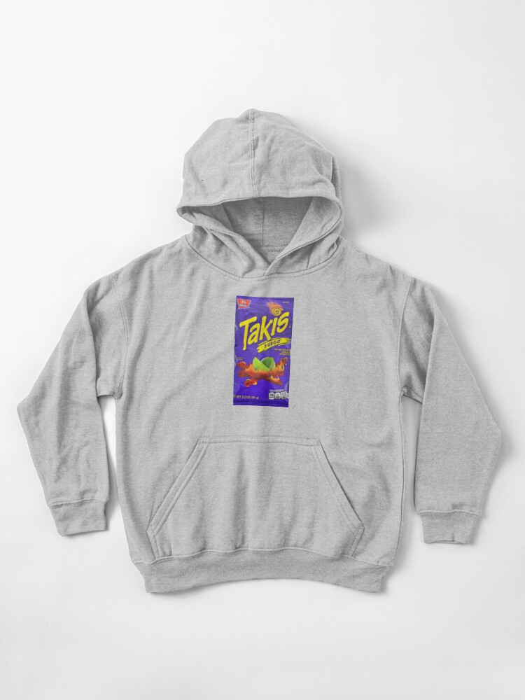 takis hoodie amazon