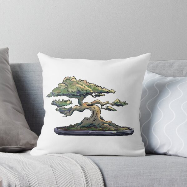 Item preview, After Noon Bonsai designed and sold by lt tim.