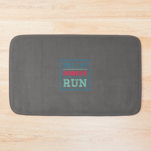 Item preview, Forest Gump designed and sold by widealfonso.