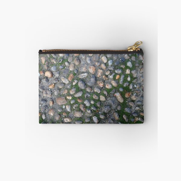 Item preview, Cobbled Streets designed and sold by clarebearhh.