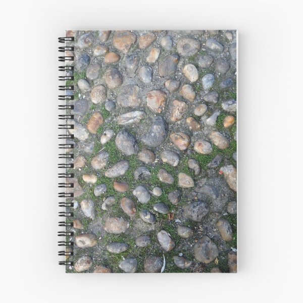 Item preview, Cobbled Streets designed and sold by clarebearhh.
