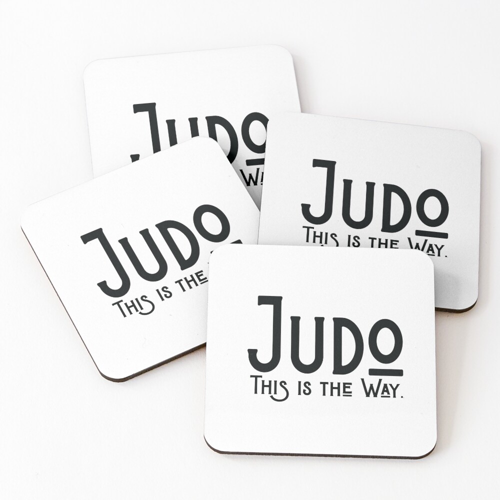 Item preview, Coasters (Set of 4) designed and sold by Polishthestone.