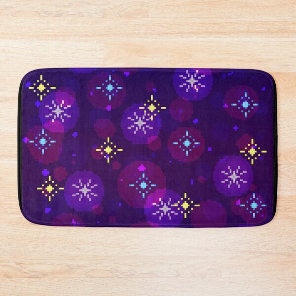 Item preview, A Galaxy Full of Memories designed and sold by RenaInnocenti.