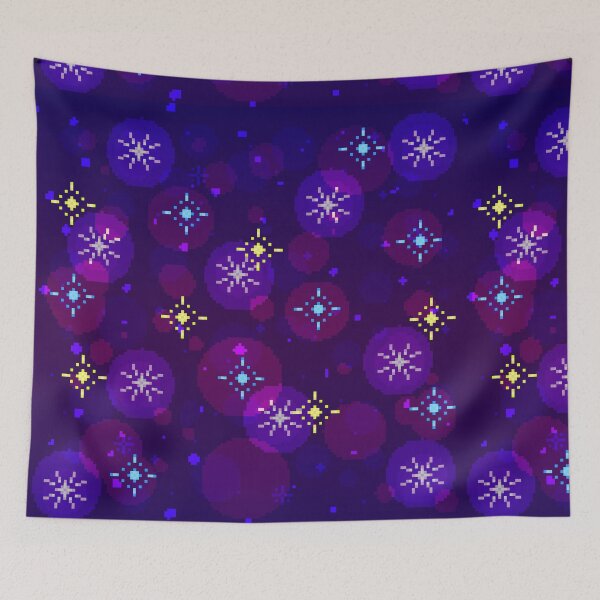 Item preview, A Galaxy Full of Memories designed and sold by RenaInnocenti.
