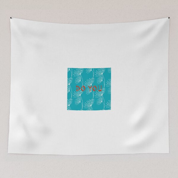 Item preview.