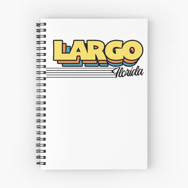 Item preview,  Largo Florida designed and sold by stayrad.